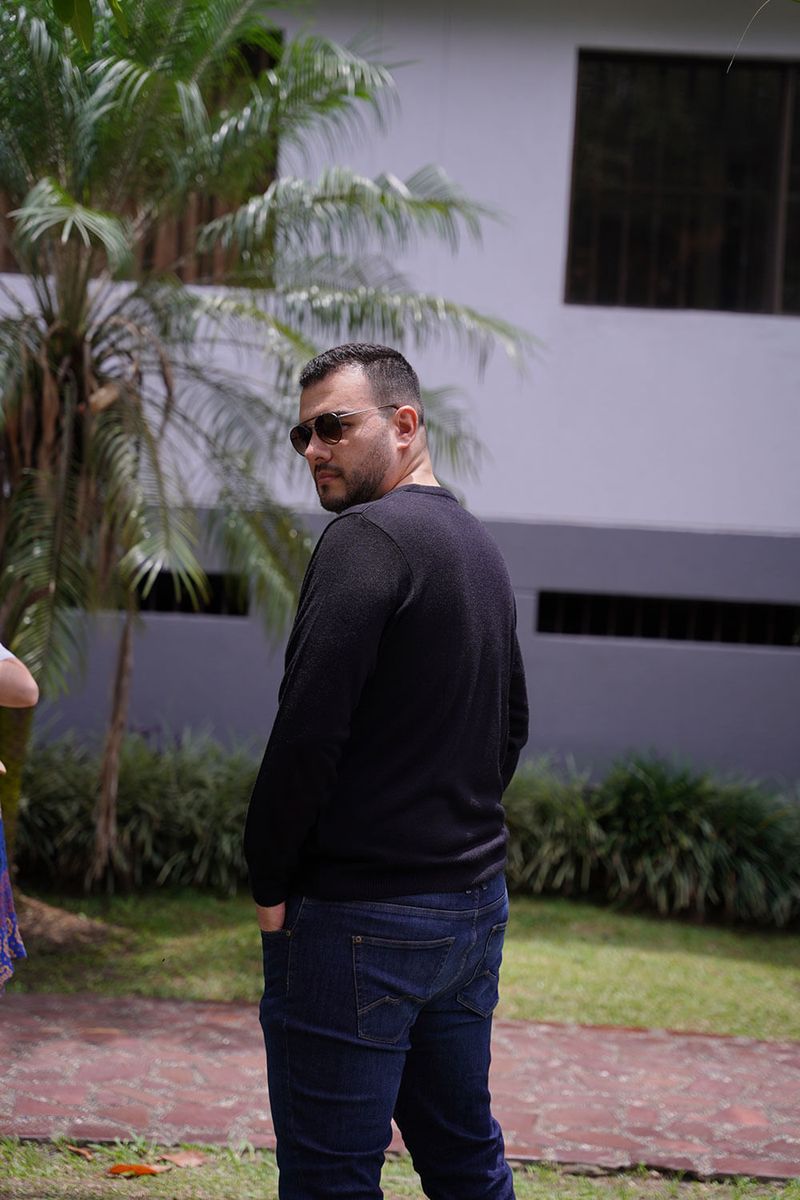 Sueter-Plus-Rombos-Hombre