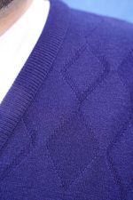 Cardigan-Manga-Larga-Hombre