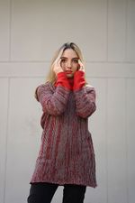 Sueter-Cuello-Tortuga-Mujer