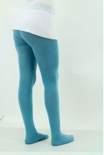 Media-Pantalon-Lisa-Mujer