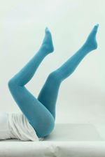 Media-Pantalon-Lisa-Mujer