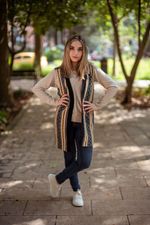 Sueter-Cuello-V-Mujer