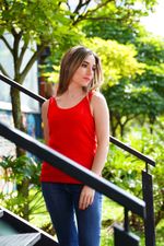 Top-Mujer