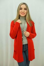 Cardigan-Bolsillos-Mujer