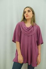 Capa-Cuello-Drapeado-Mujer