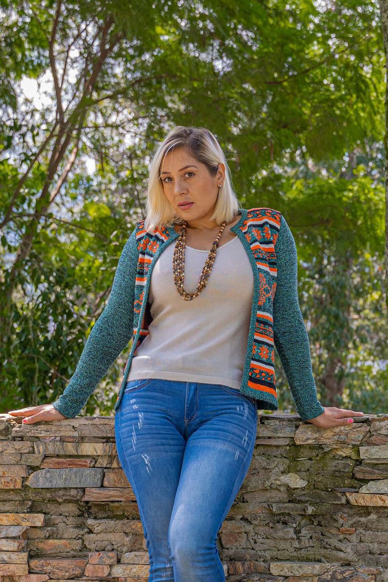 Cardigan-ECO-Dibujado-Mujer