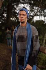 Sueter-Cuello-Redondo-Hombre