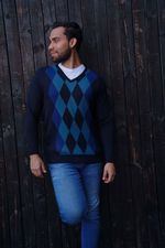 Sueter-Cuello-V-Hombre