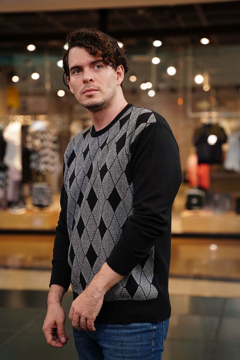 Sueter-Cuello-Redondo-Hombre