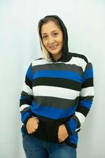 Sueter-Capucha-Mujer