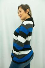 Sueter-Capucha-Mujer
