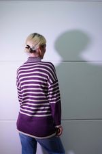 Sueter-Cuello-Alto-Mujer