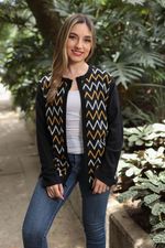 Sueter-Cuello-Redondo-Abierto-Mujer
