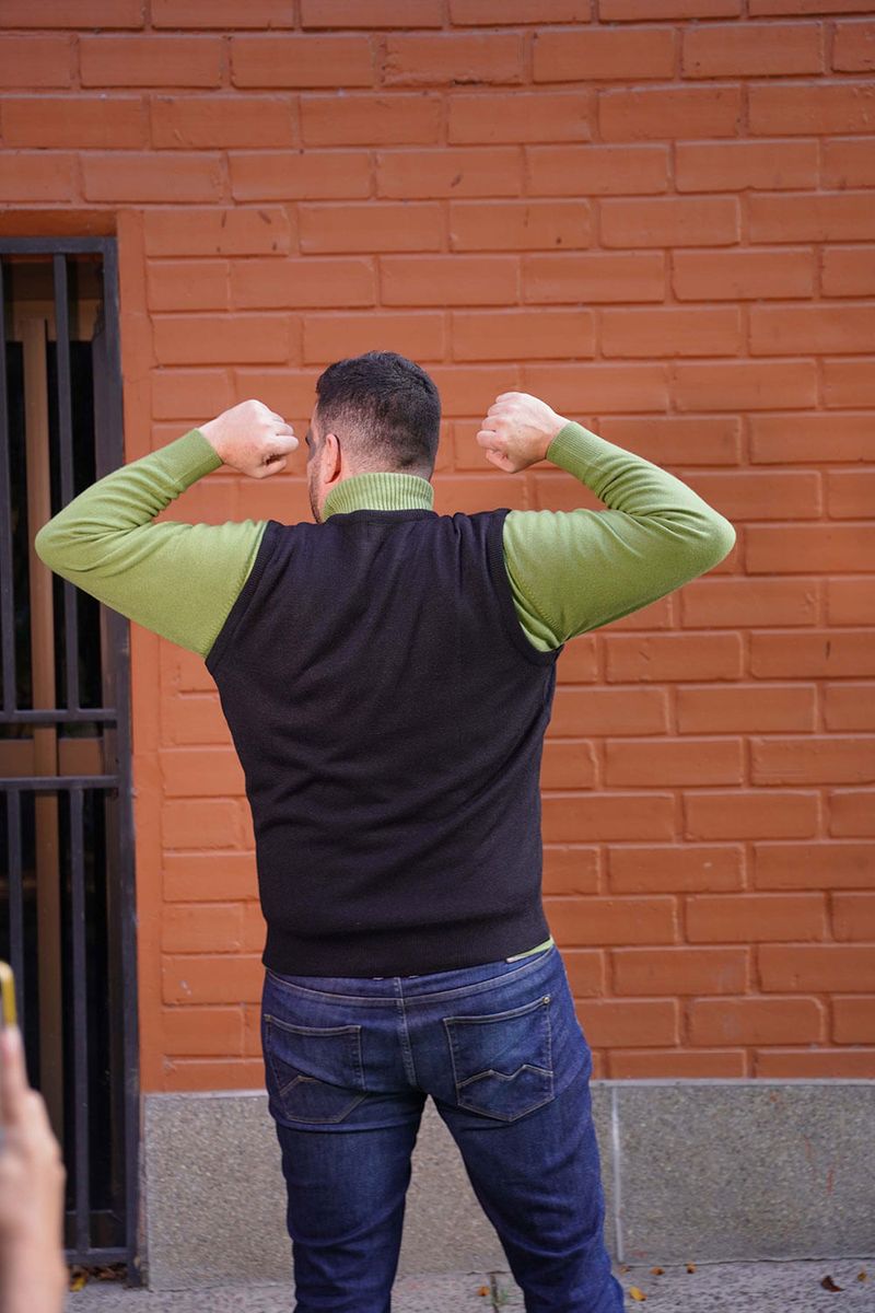 Chaleco-Plus-Rombos-Hombre