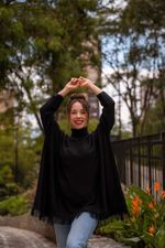Capa-Cuello-Tortuga-Mujer