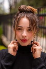 Capa-Cuello-Tortuga-Mujer