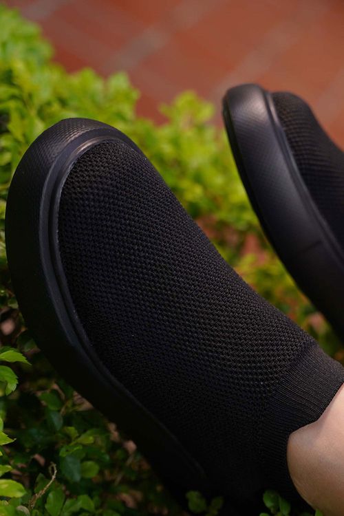 Zapatos Mujer