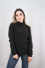 Sueter-Cuello-Tortuga-Mujer