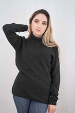 Sueter-Cuello-Tortuga-Mujer