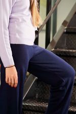 Pantalon-Elegante-Mujer