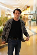 Cardigan-Dibujado-Hombre