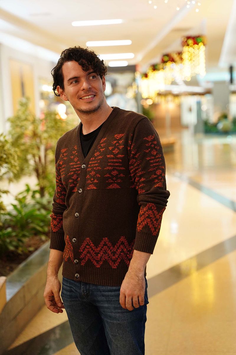 Cardigan-Dibujado-Hombre