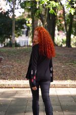 Cardigan-Dibujado-Mujer