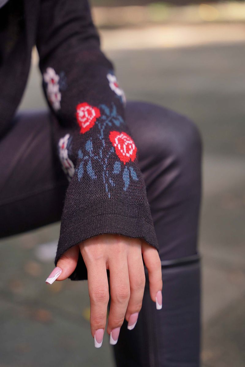 Cardigan-Dibujado-Mujer