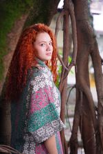Capa-Cuello-Drapeado-Mujer