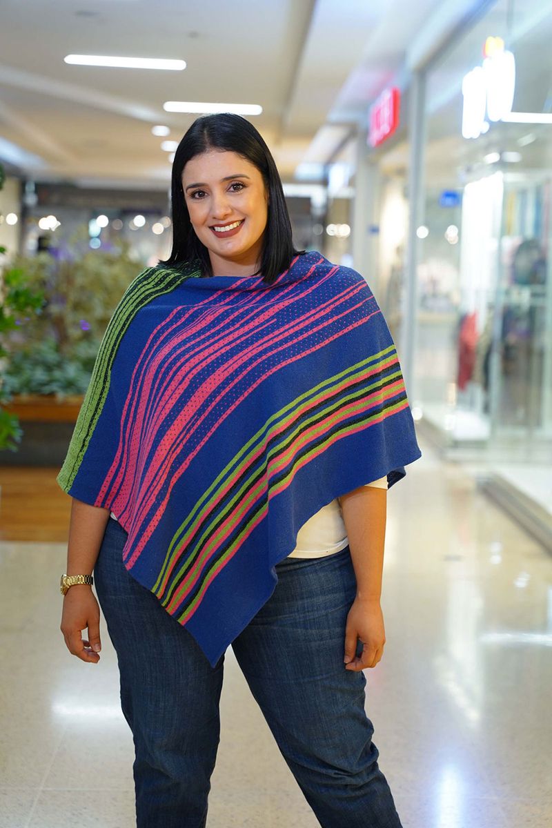 Campana-Cuello-Redondo-Mujer