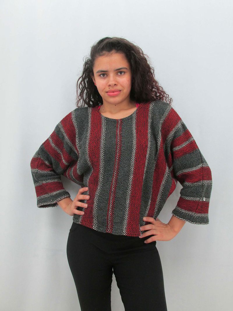 Capa-Gruesa-ECO-Mujer