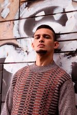 Sueter-Cuello-Alto-Hombre