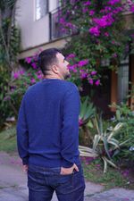 Sueter-Cuello-V-Plus-Hombre