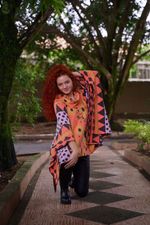 Capa-Cuello-Drapeado-Mujer