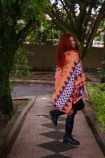 Capa-Cuello-Drapeado-Mujer