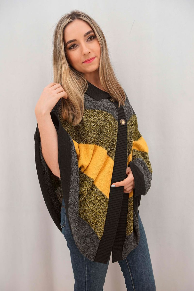 Campana-Cuello-Polo-Mujer