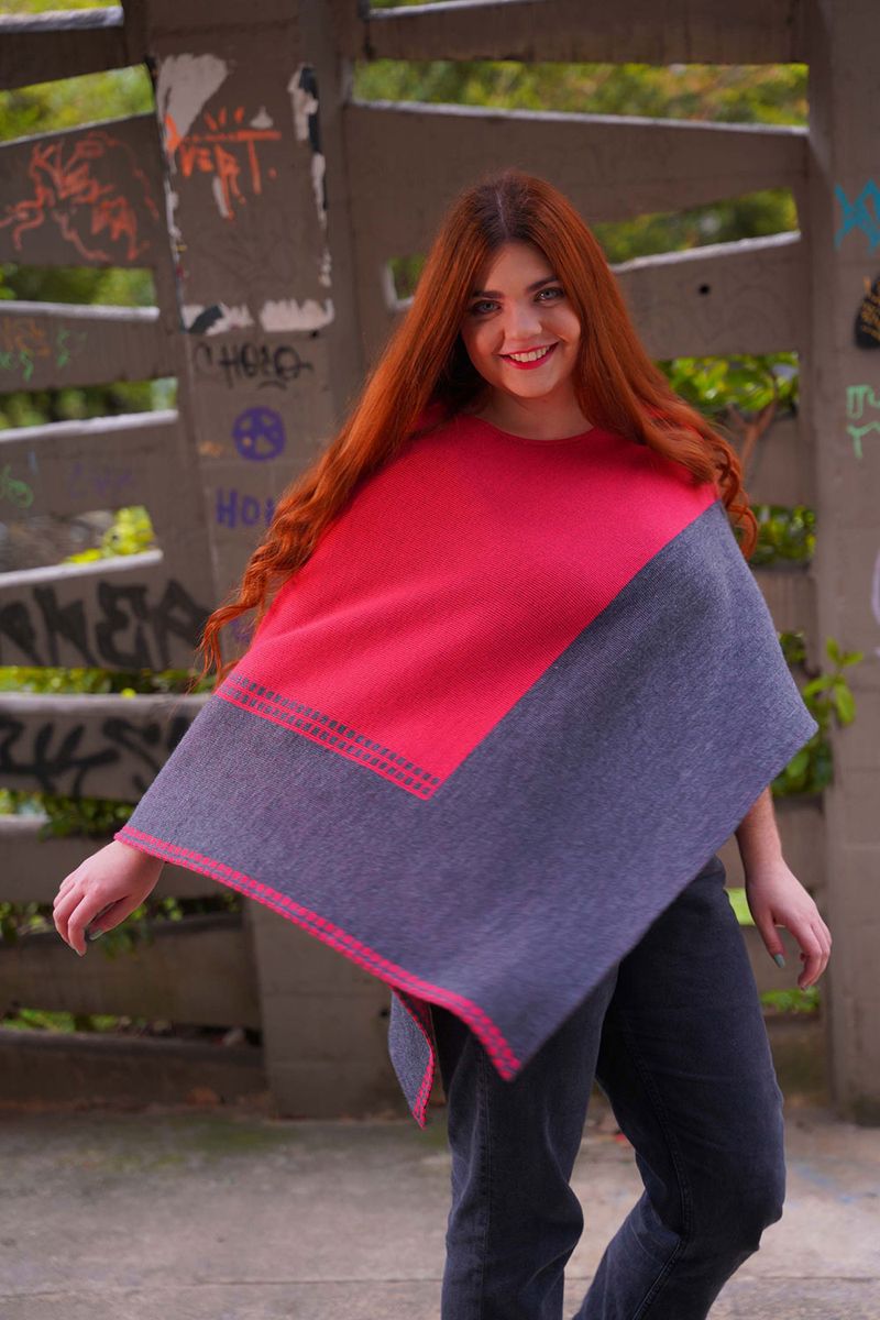 Capa-Cuello-Redondo-Mujer
