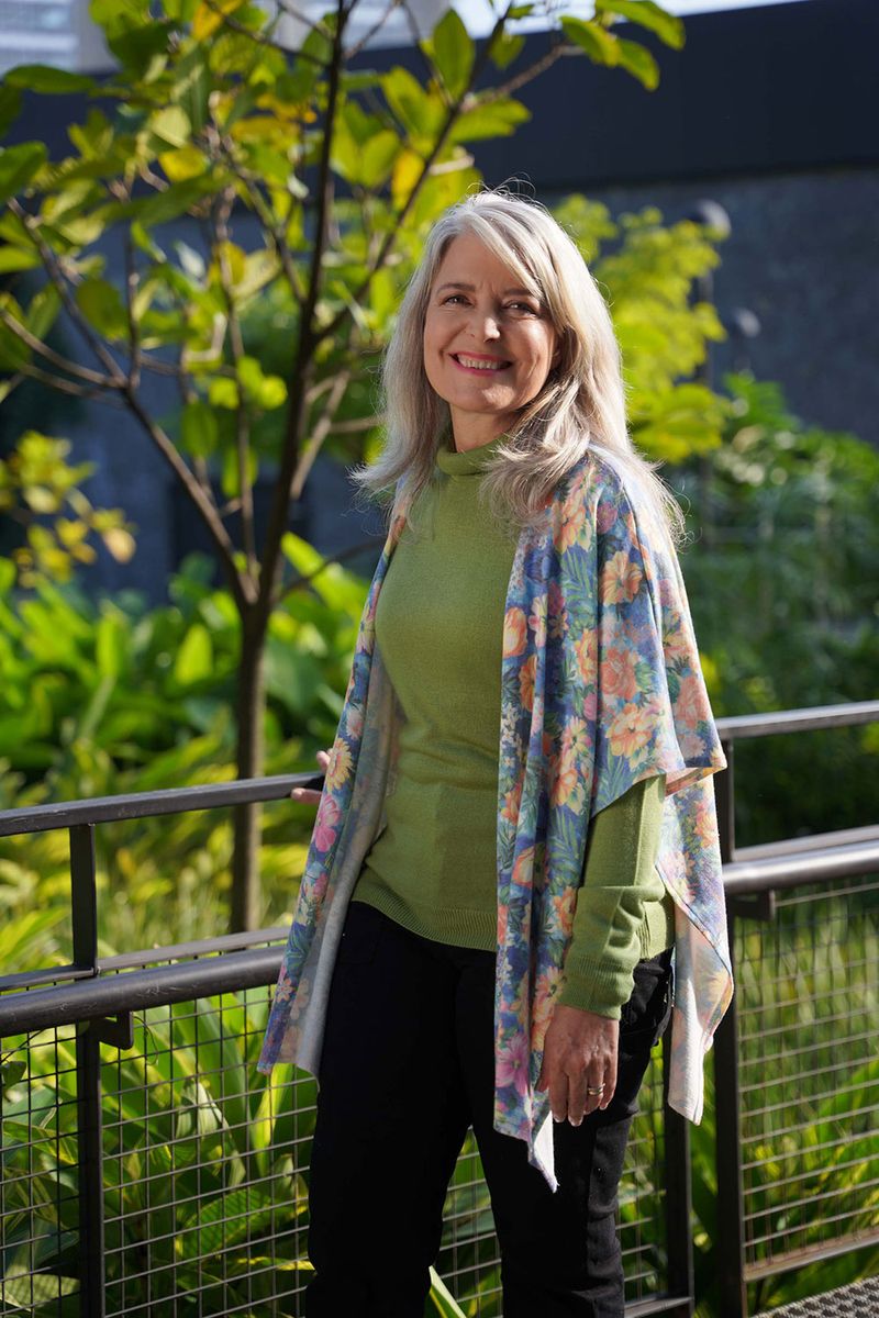 Capa-Estampada-Mujer