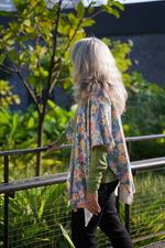 Capa-Estampada-Mujer