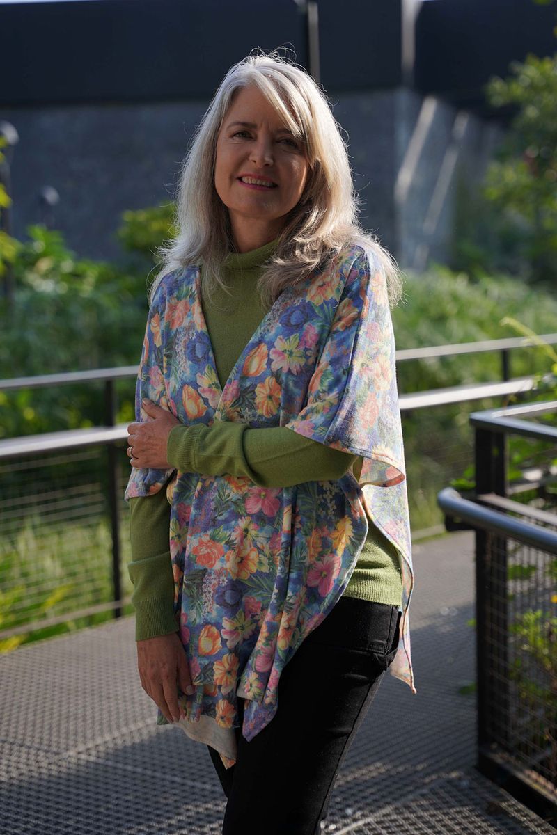 Capa-Estampada-Mujer