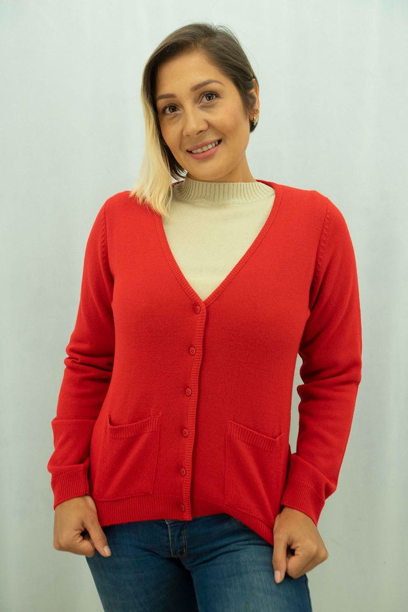 Sueter-Abierto-con-Bolsillos-Mujer