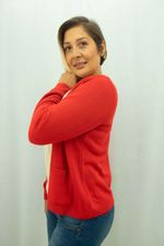 Sueter-Abierto-con-Bolsillos-Mujer