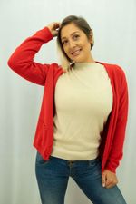 Sueter-Abierto-con-Bolsillos-Mujer
