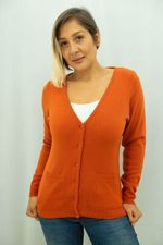 Sueter-Abierto-con-Bolsillos-Mujer