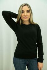 Sueter-Cuello-Redondo-Mujer