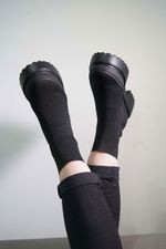 Botin-Media-Mujer