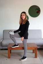 Cosmetiquera