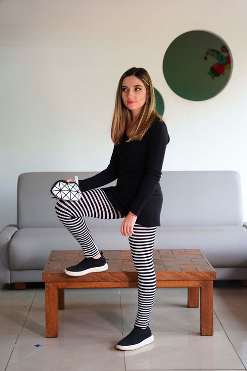 Cosmetiquera