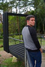 sueter-rayas-hombre-3664