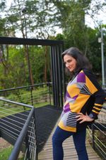 capa-clloalto-mujer-3601